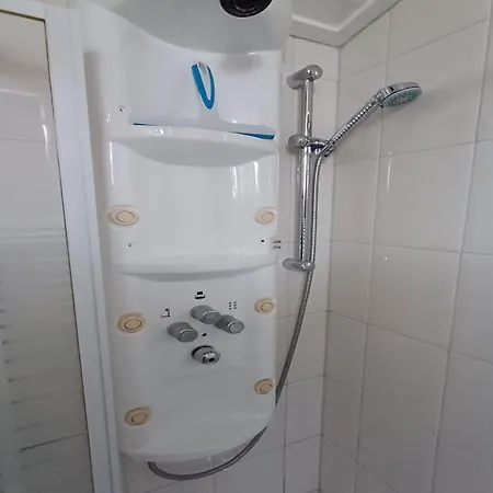 Tatil Evi Getaway With Garden In Gelderland, Cleaning Included *